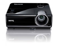 Benq MX511 (9H.J3R77.33E)